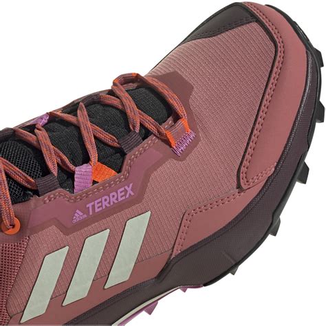 adidas terrex ax4 women's